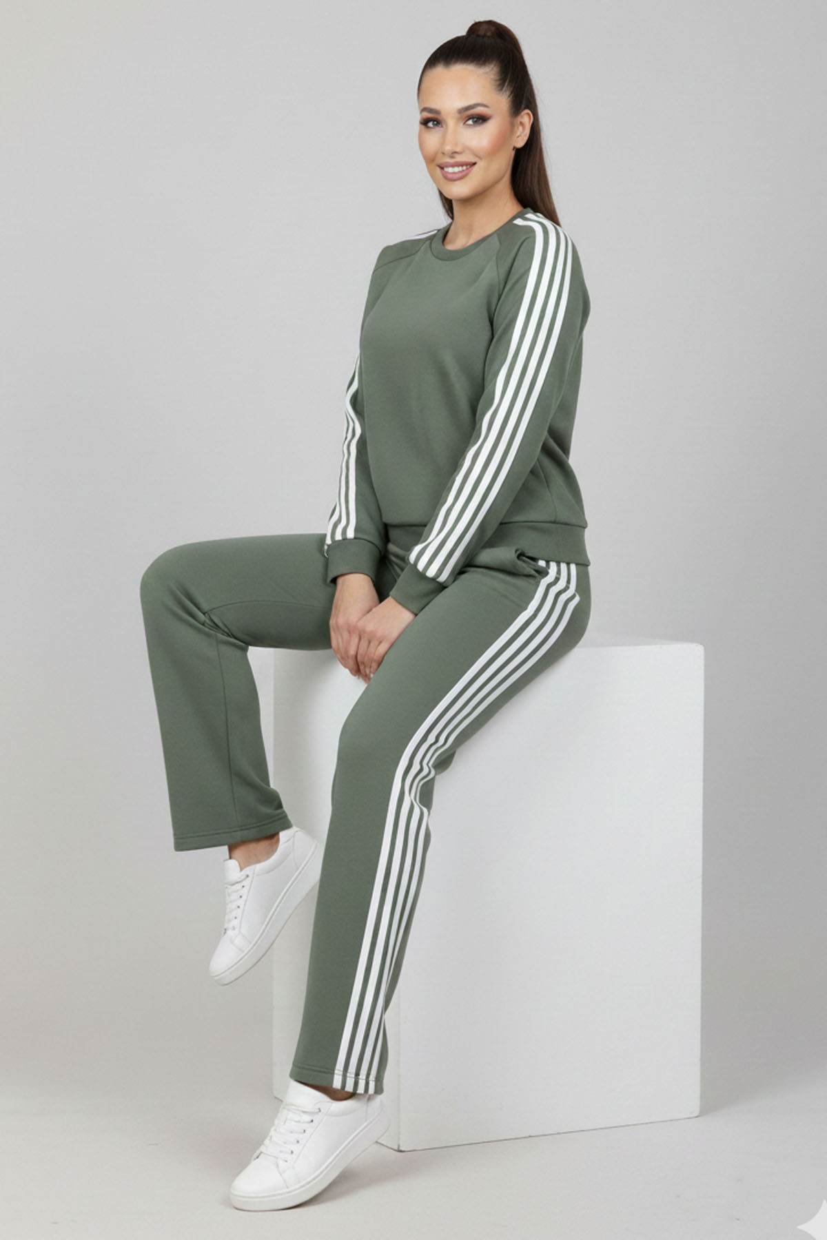 fiolin.com.tr